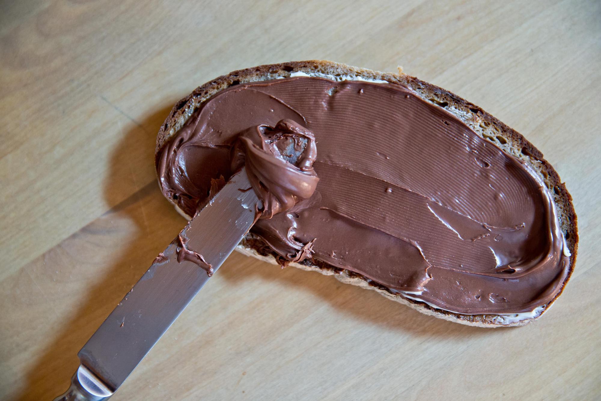 Nutella_Brot_dpa