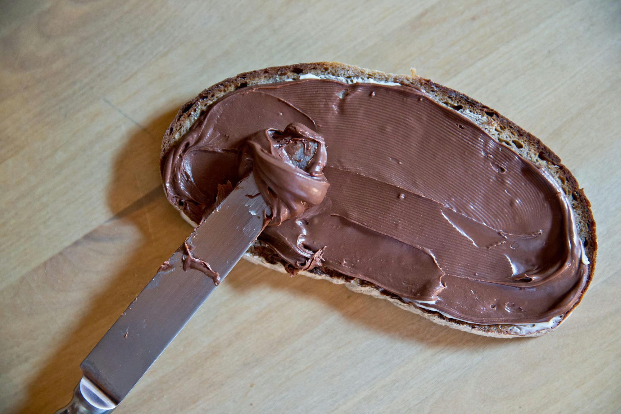 Nutella_Brot_dpa