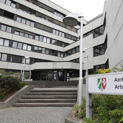 Amtsgericht_Siegburg_Eingang