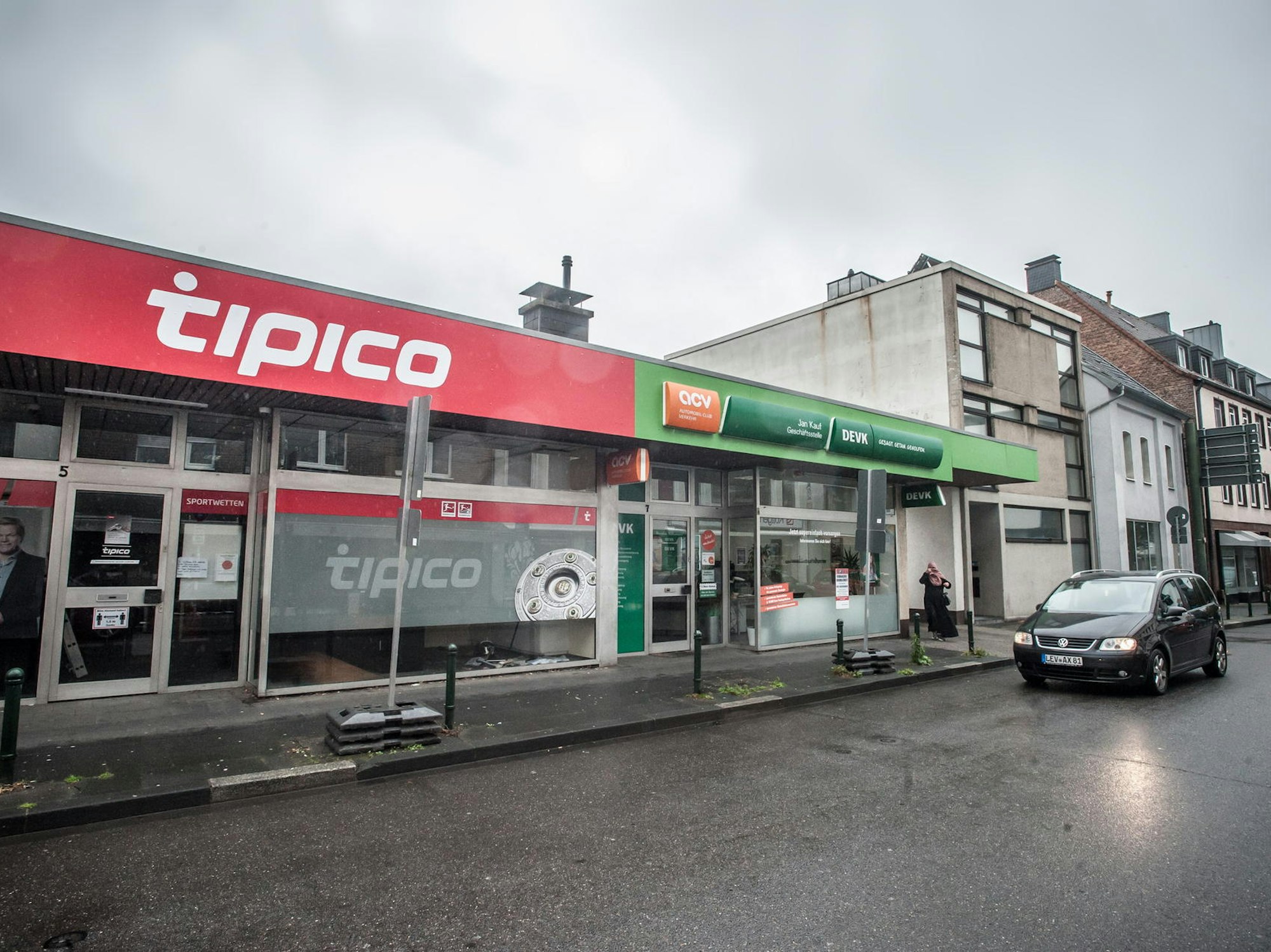 wettbuero-kueppersteg-leverkusenALF_5479