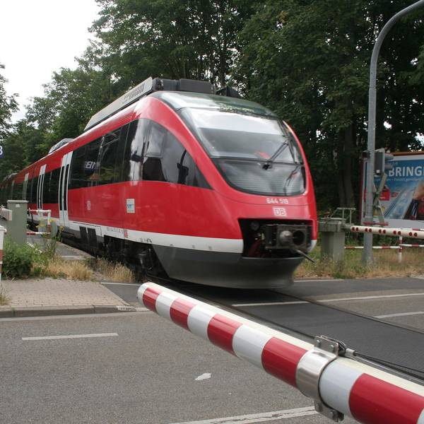 Erftbahn