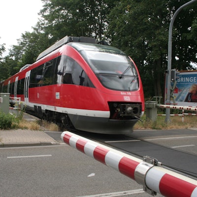 Erftbahn