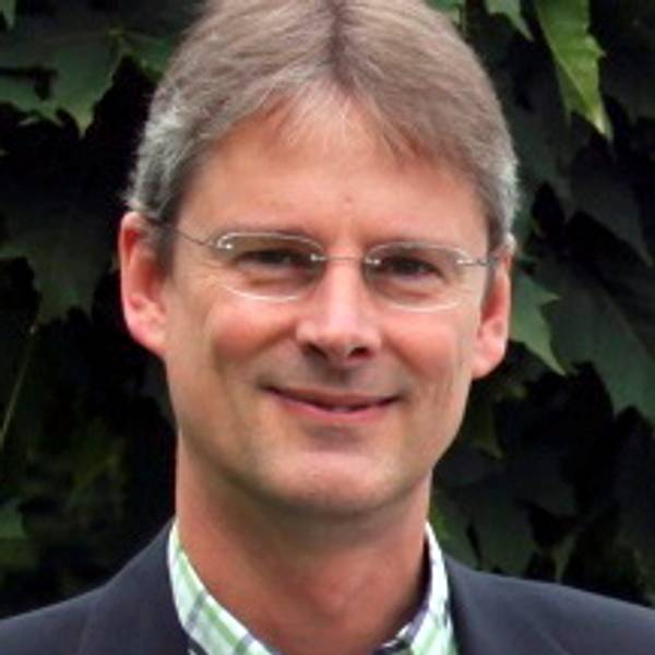 Michael Schell