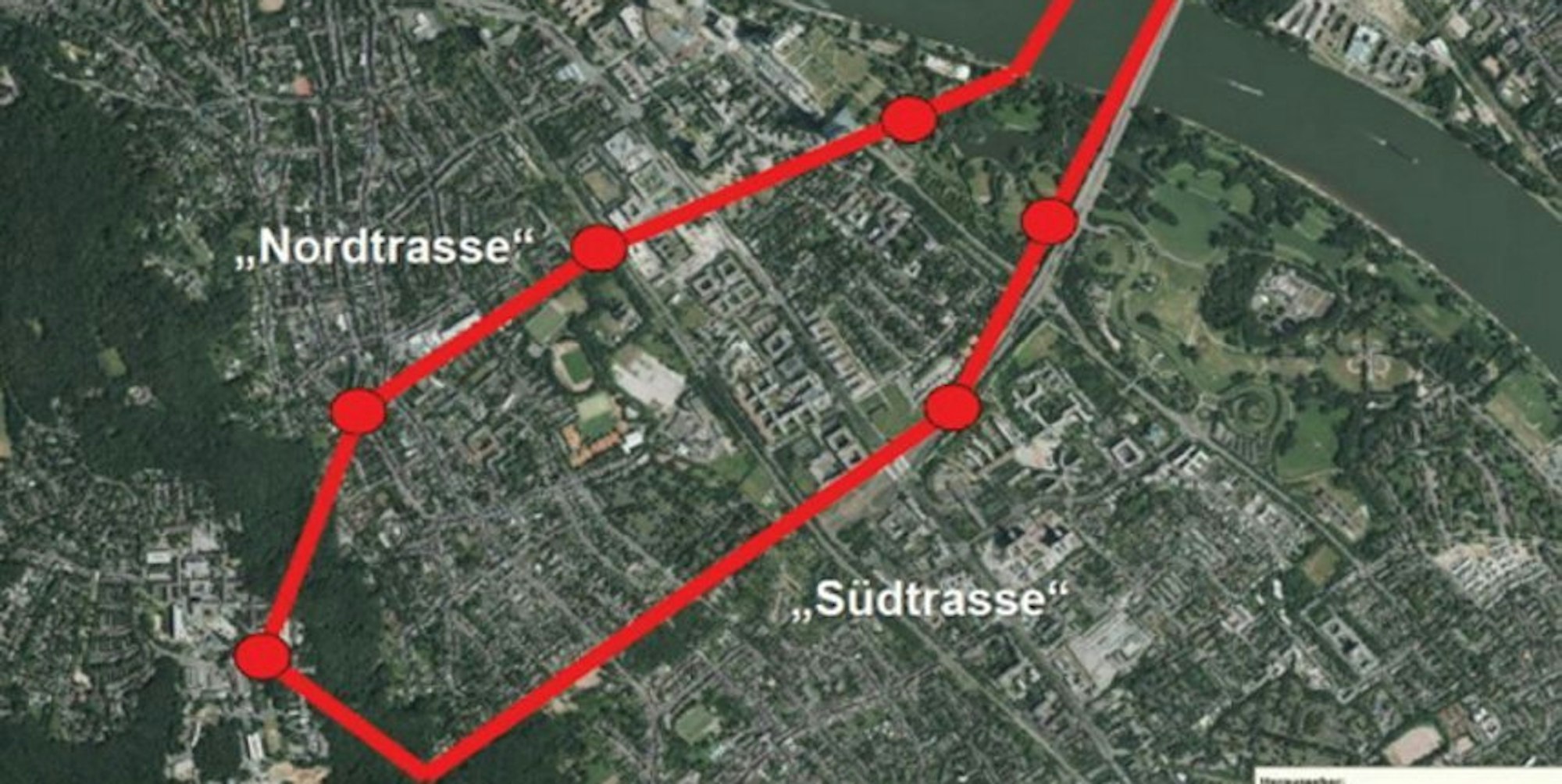 Seilbahntrasse_Bonn
