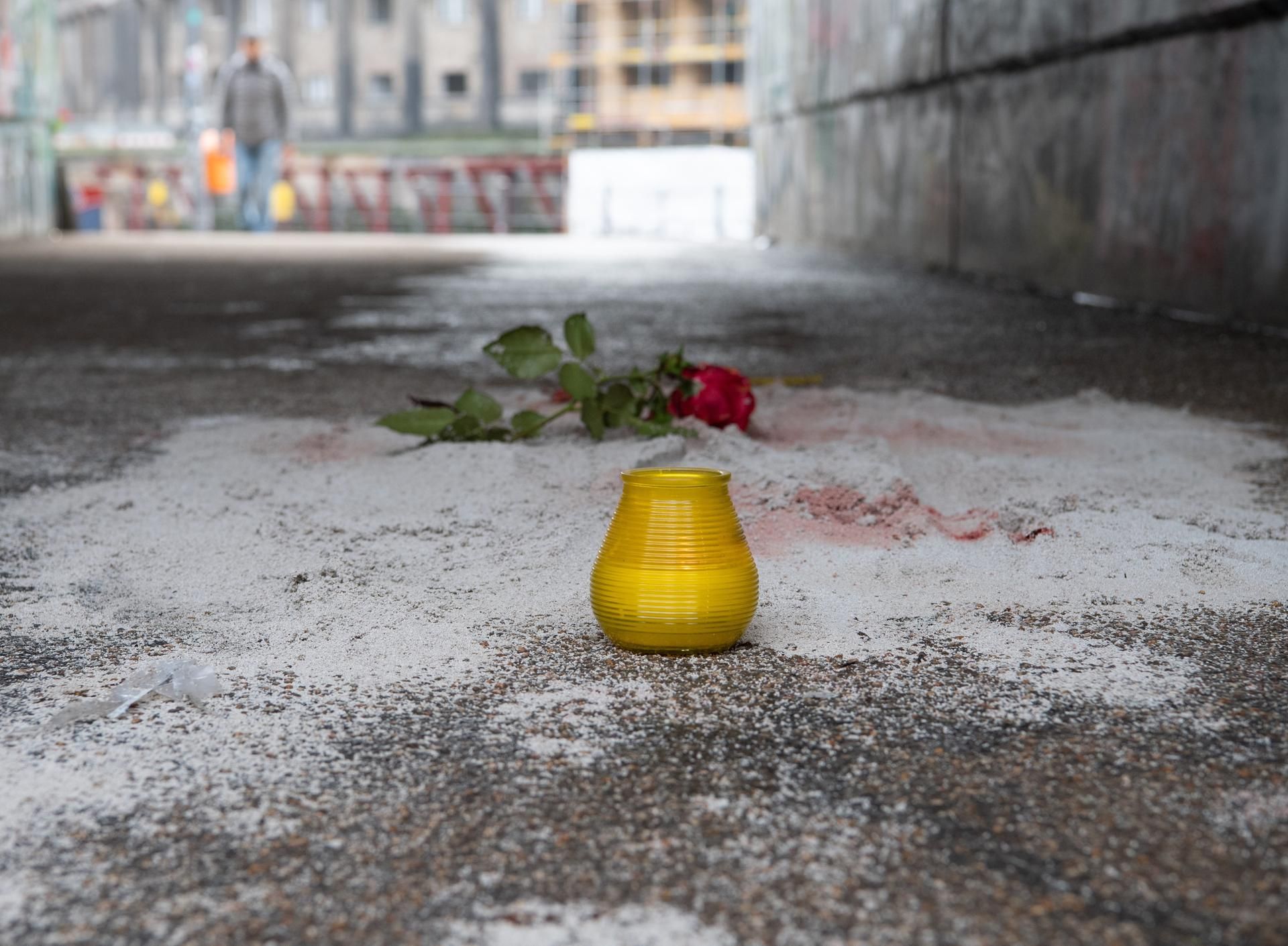13-jähriger in berlin erstochen