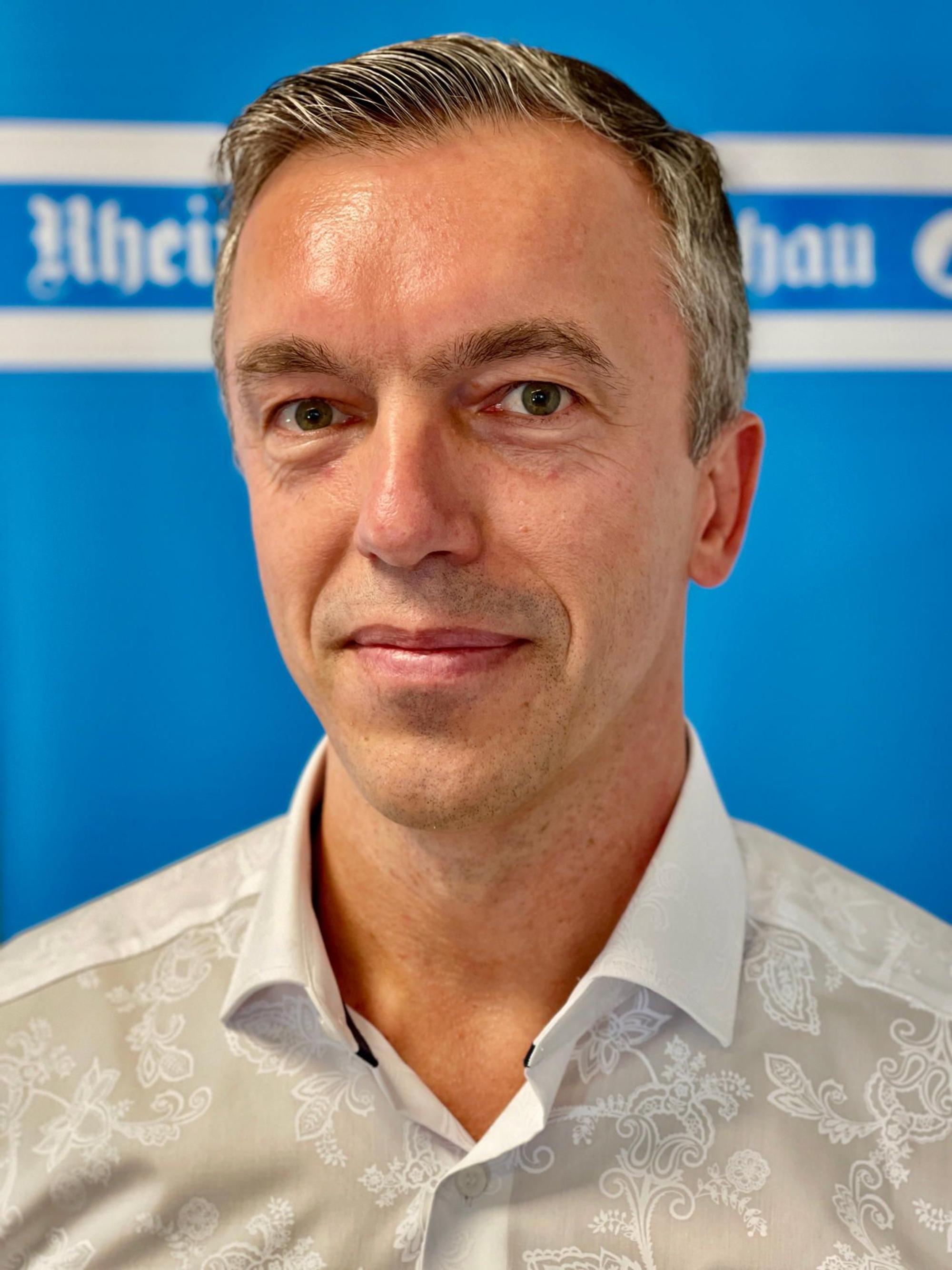 Eugen_Schmidt