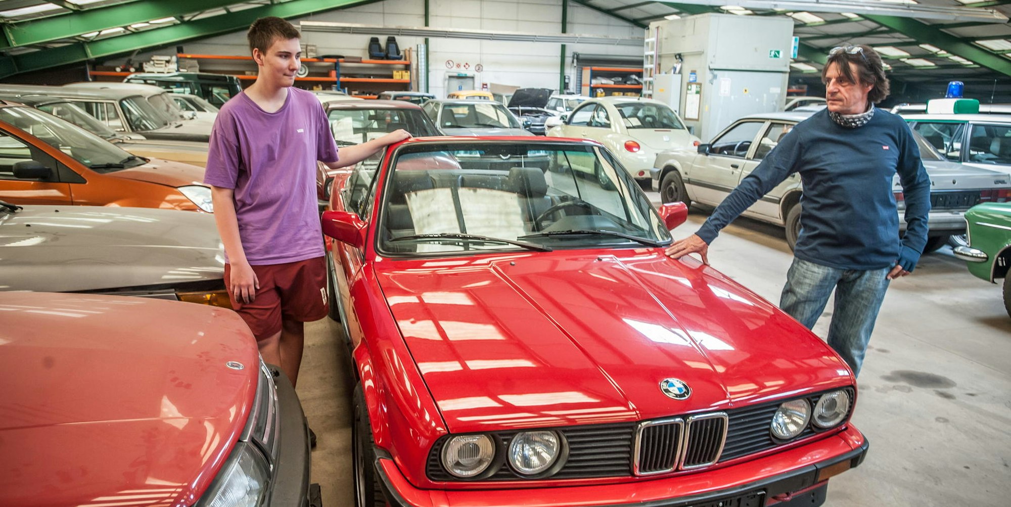 filmauto-leverkusen_ALF_6698