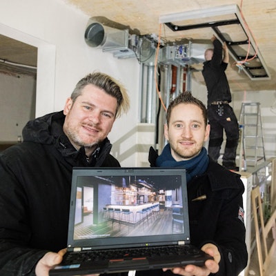 Bar_Alter_Markt__PVLS_mbo-2