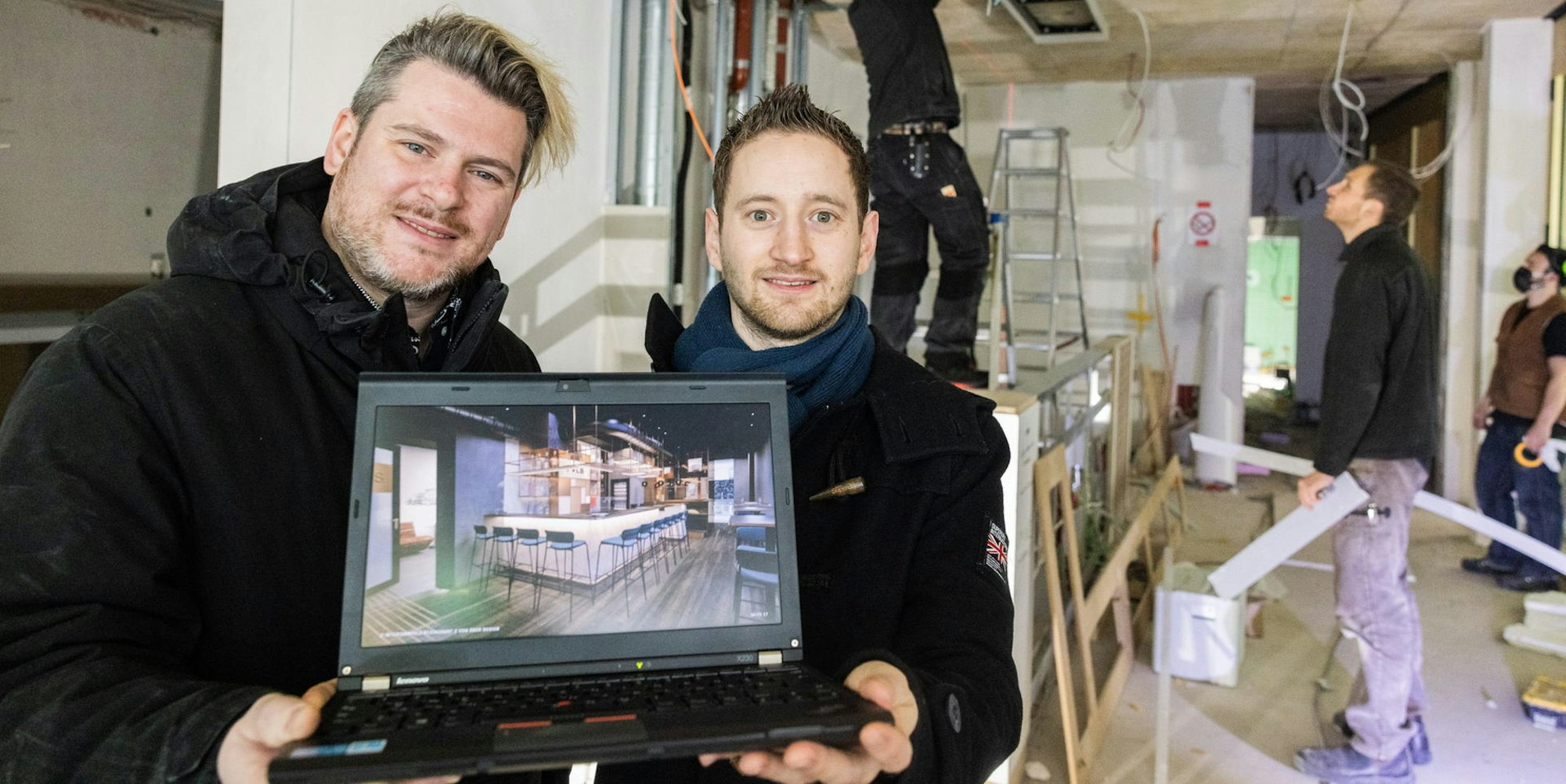 Bar_Alter_Markt__PVLS_mbo-2