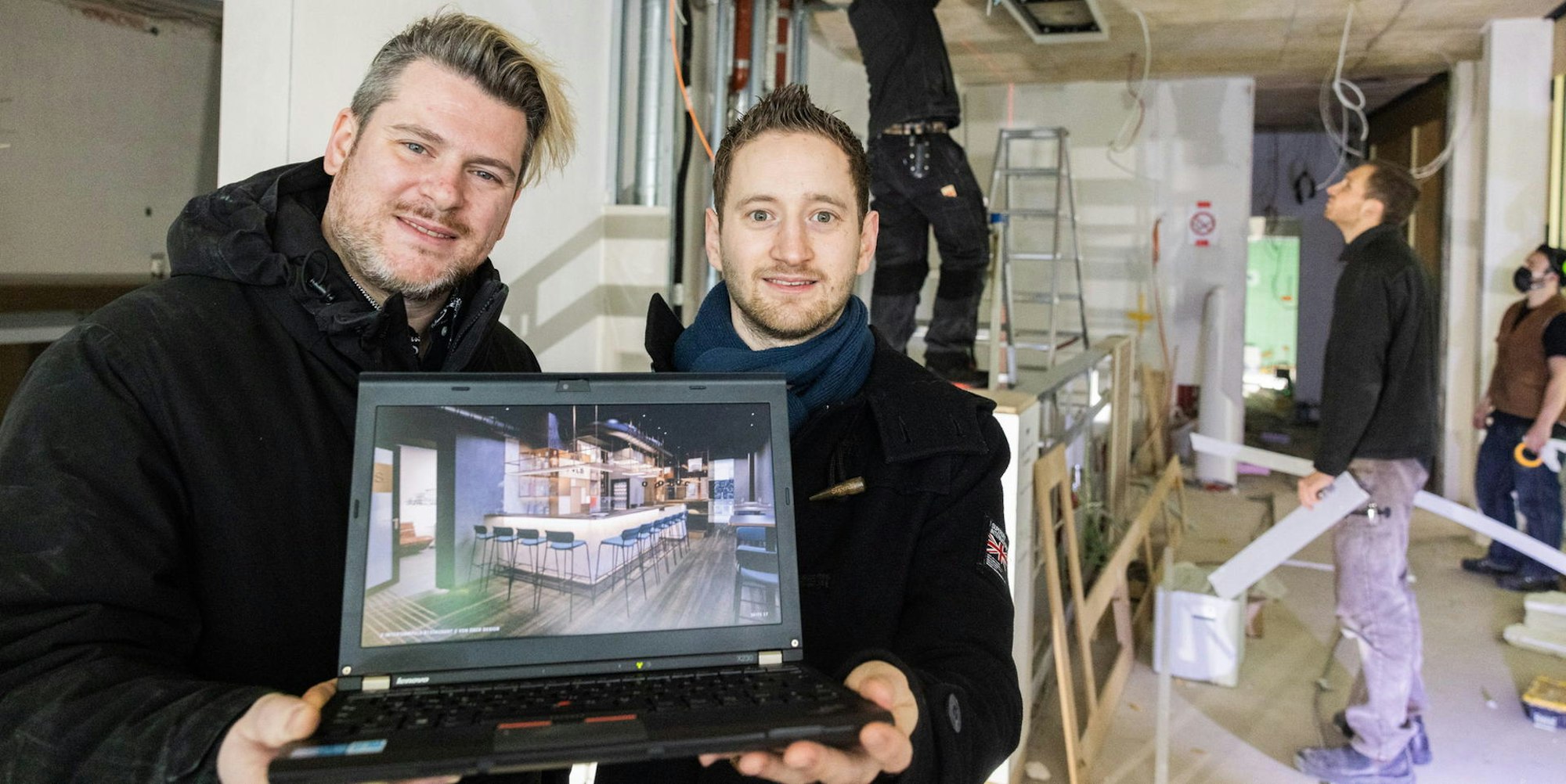 Bar_Alter_Markt__PVLS_mbo-2