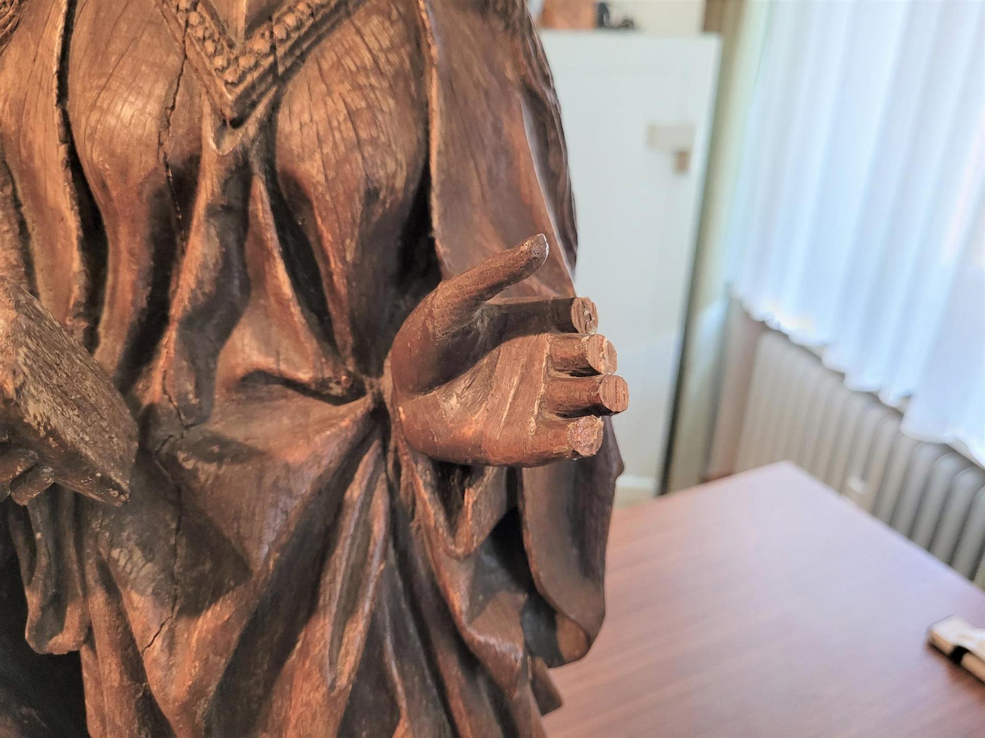 Neuer Inhalt (1)