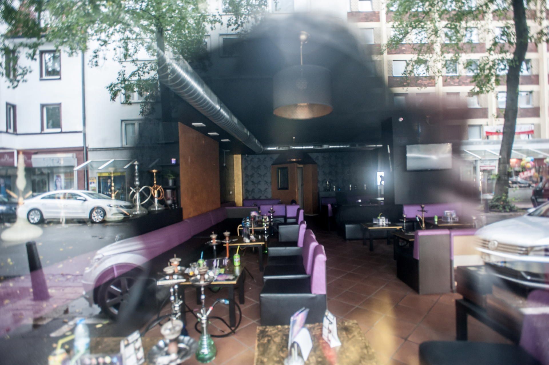 leverkusen-shisha-bar-temptation--ALF_8448