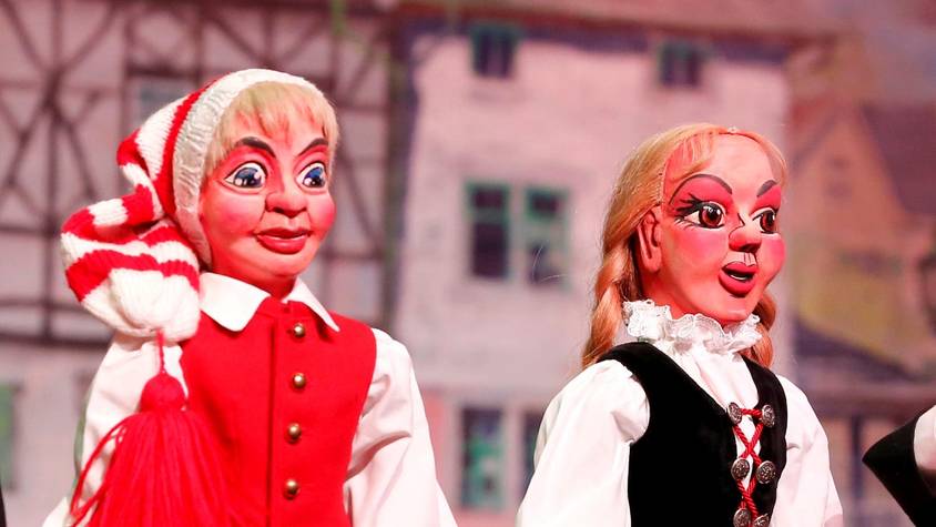 20190326_tb_Haenneschen_Theater_003