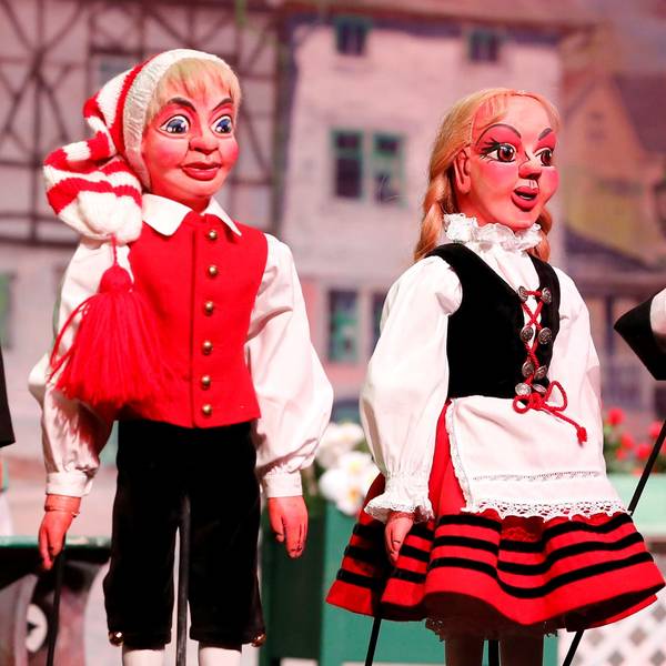 20190326_tb_Haenneschen_Theater_003
