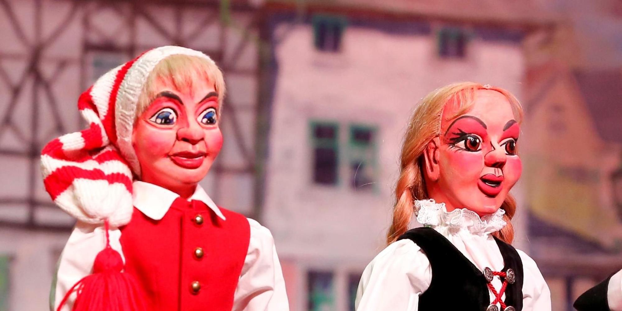 20190326_tb_Haenneschen_Theater_003