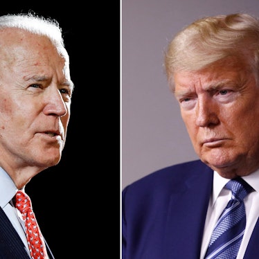Biden_Trump