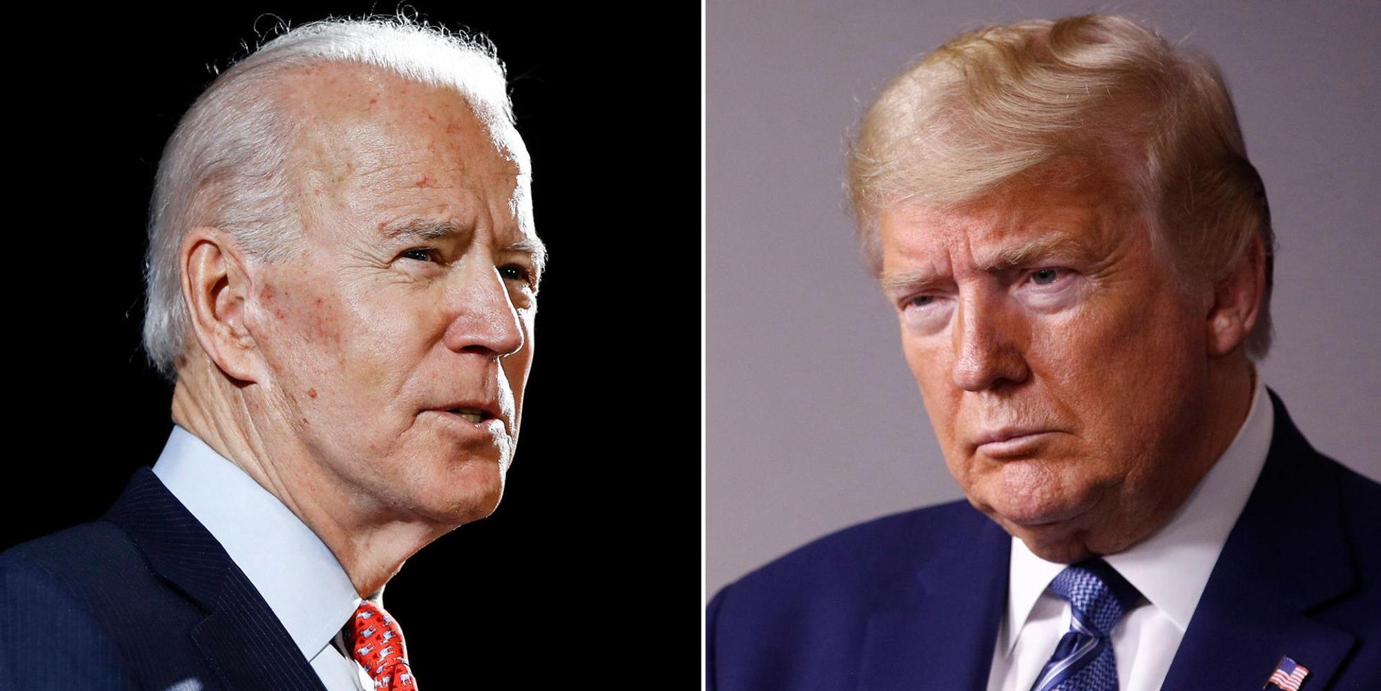 Biden_Trump