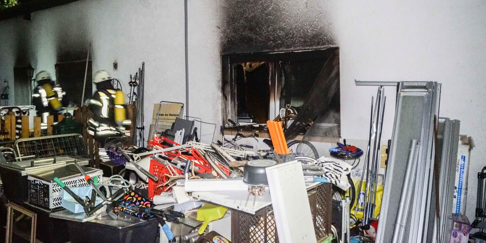 brand_iversheim_