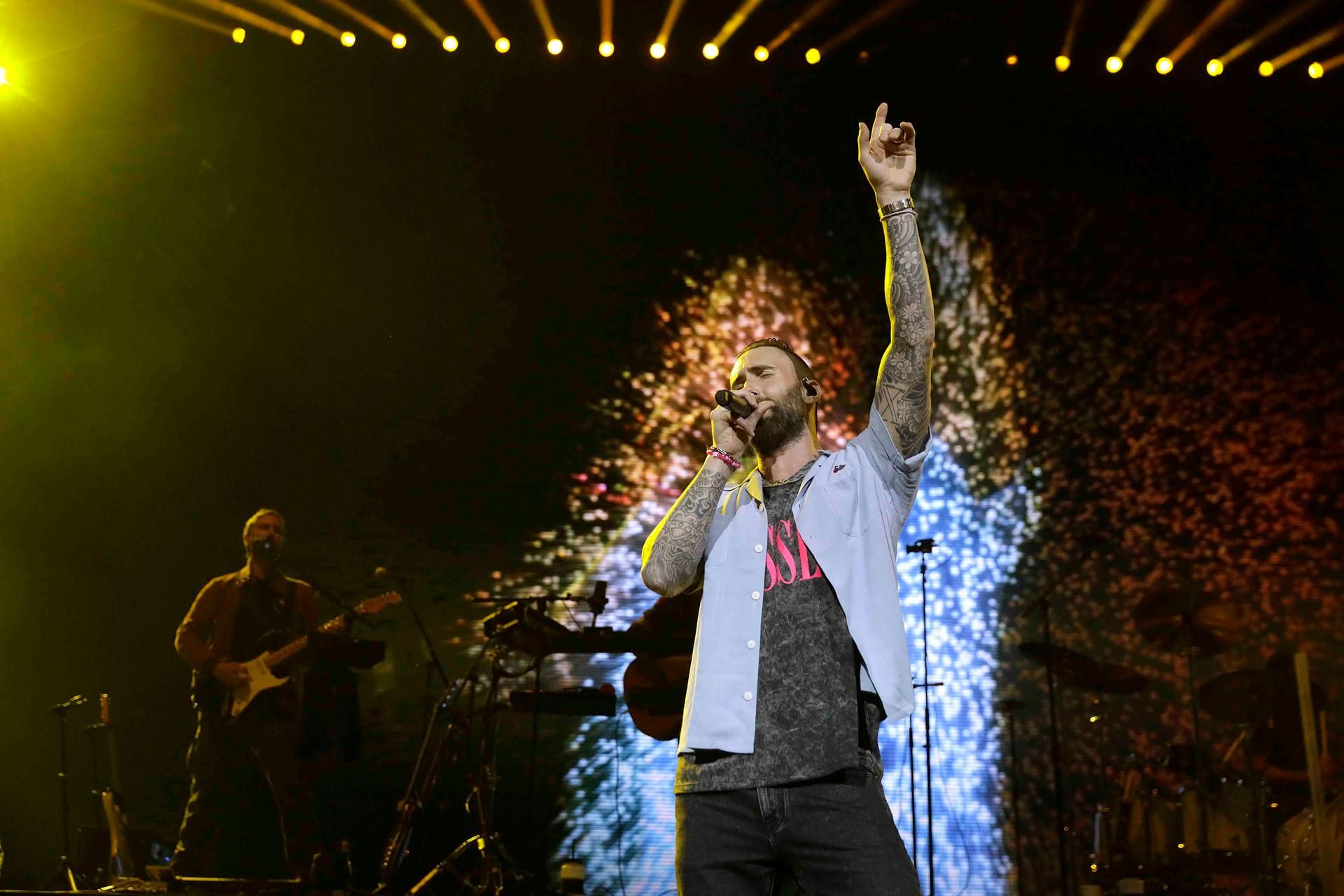 Maroon_5-03062019-26