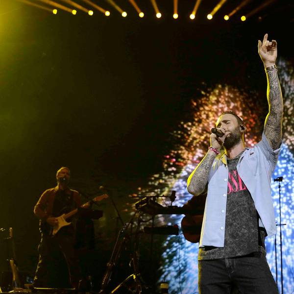 Maroon_5-03062019-26