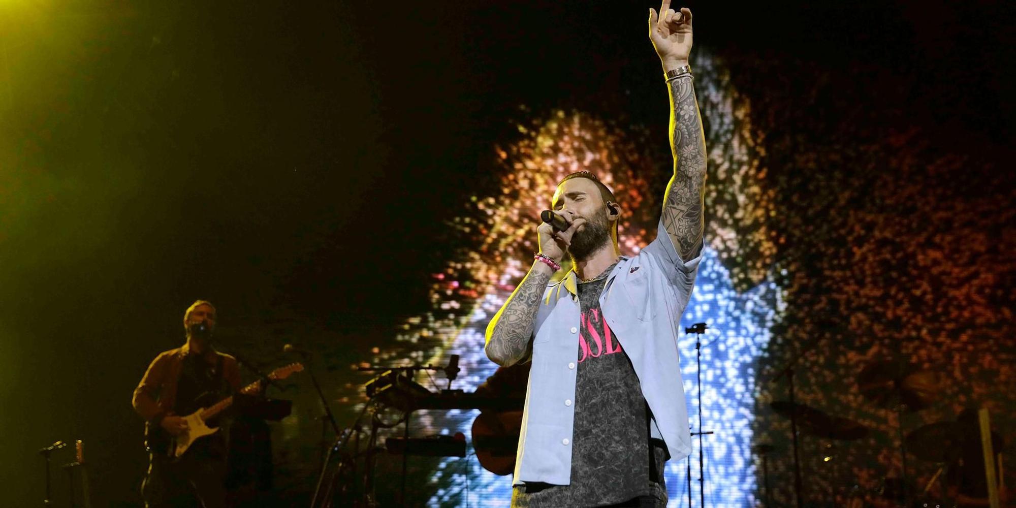 Maroon_5-03062019-26