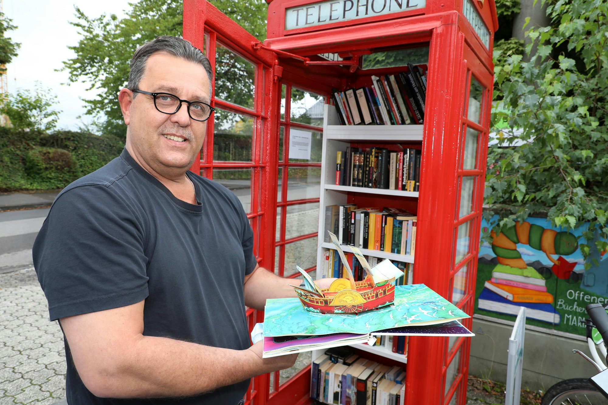 08_Sommertour_Rene Radloff 200821