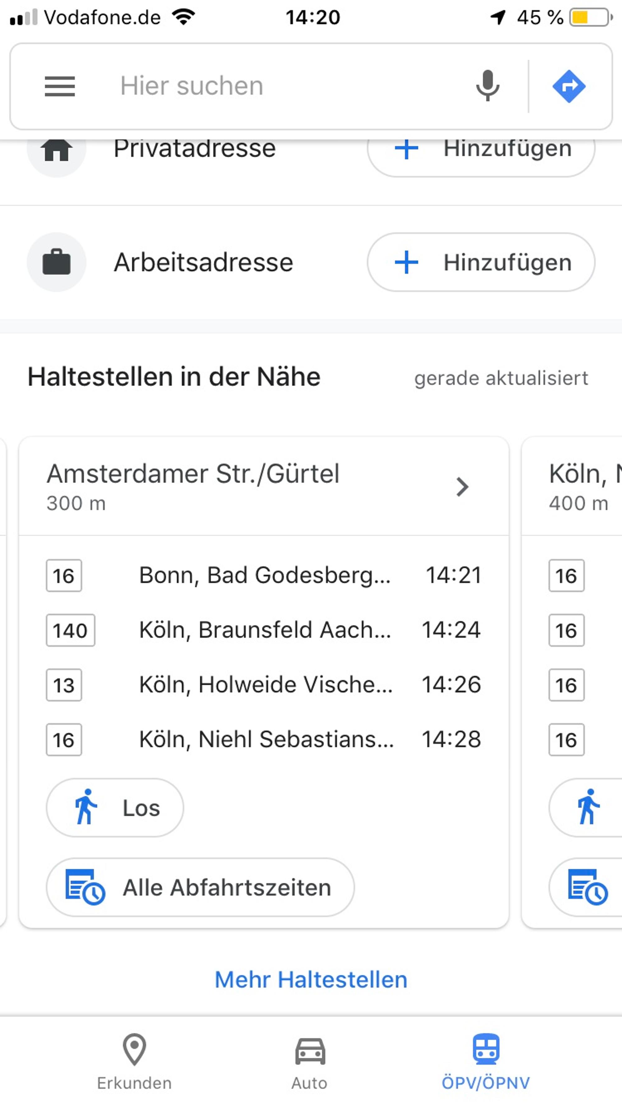 Neuer Inhalt