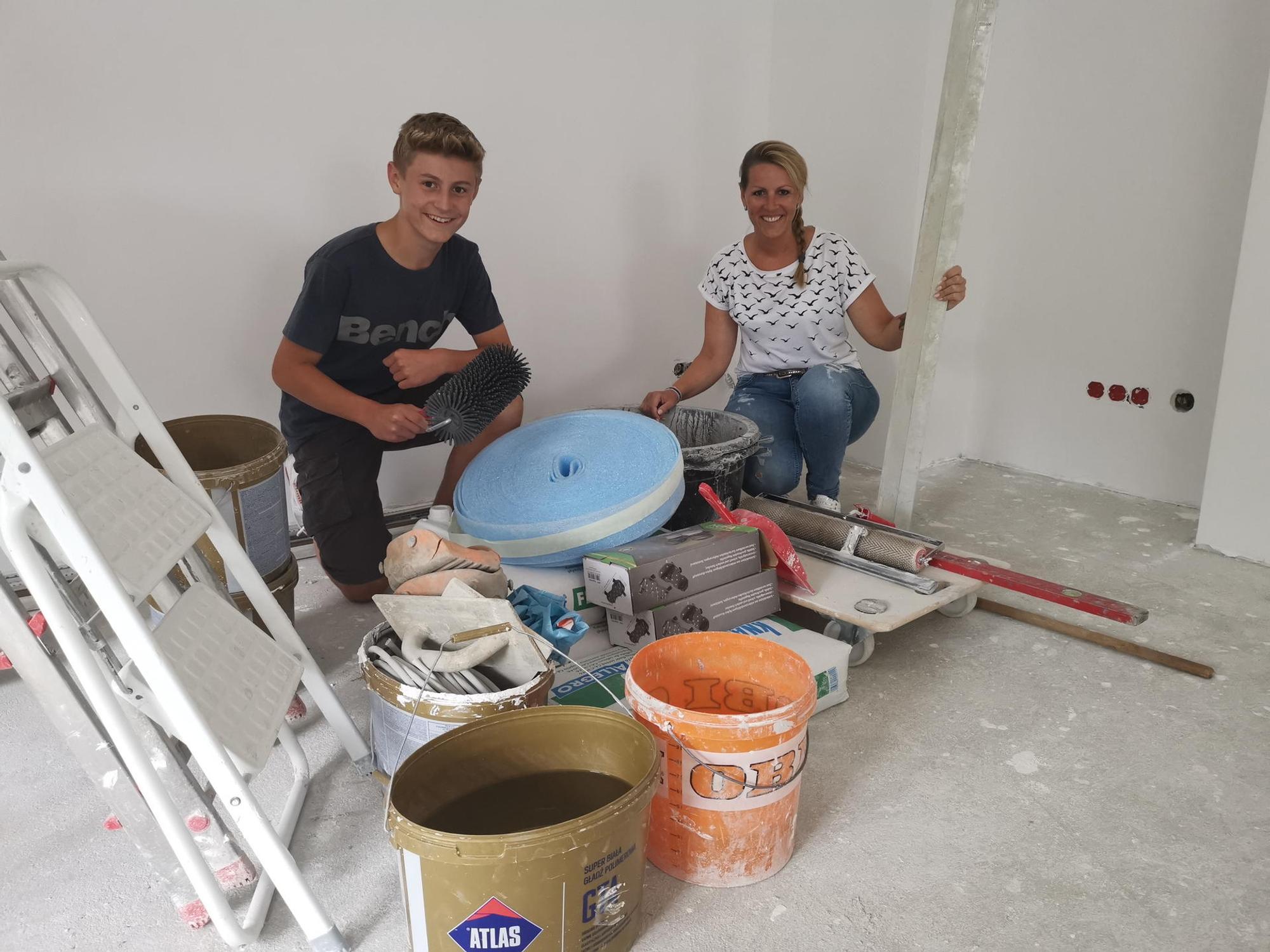 Neuer Inhalt (4)