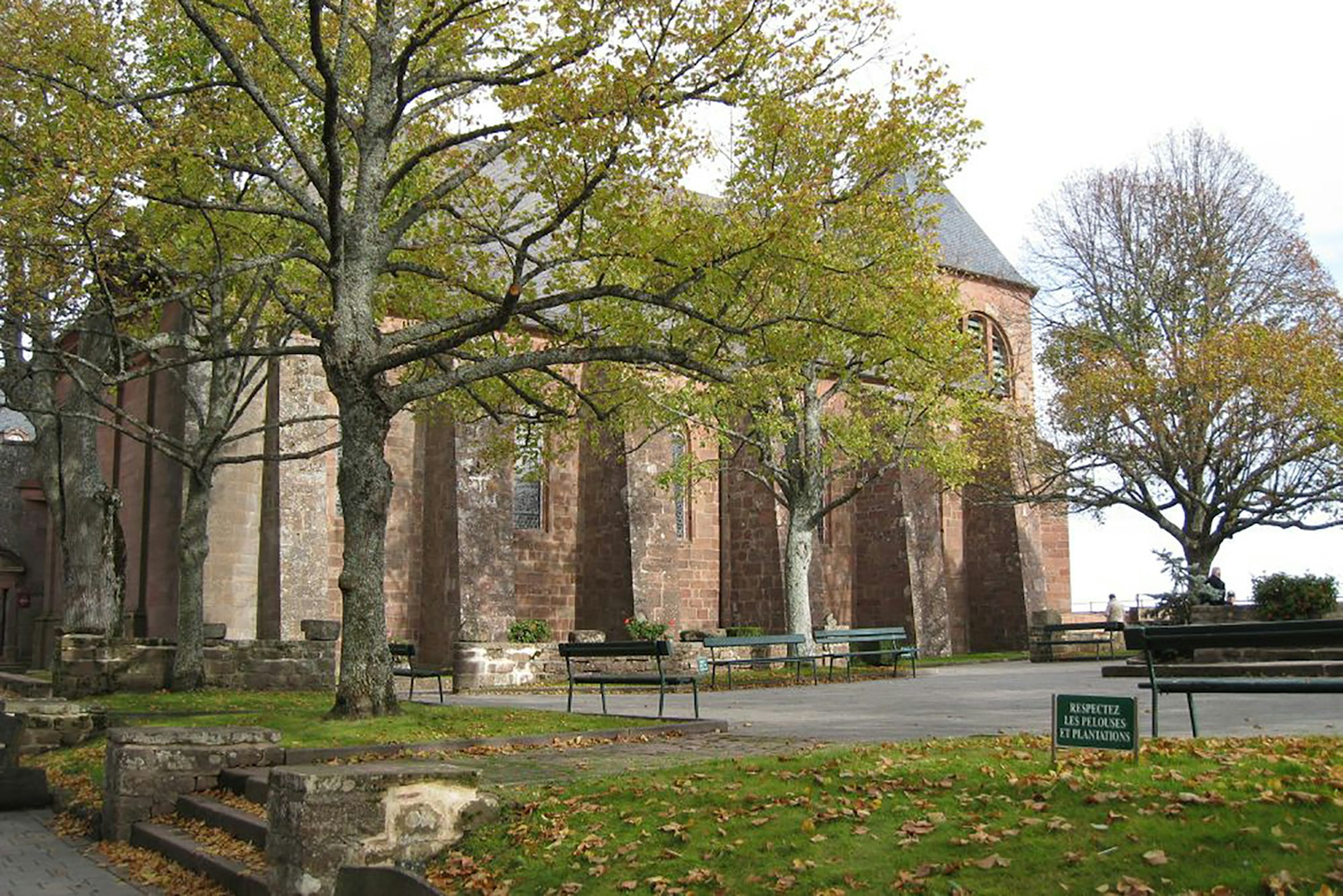 Kloster_Odilienberg
