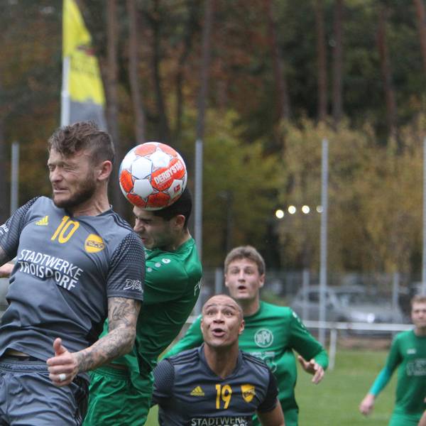 Neuer Inhalt