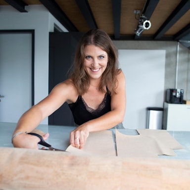 20200820_tb_corkandcrochet_004