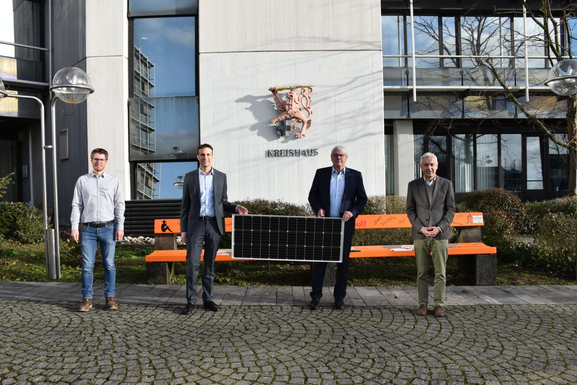 Neuer Inhalt (1)