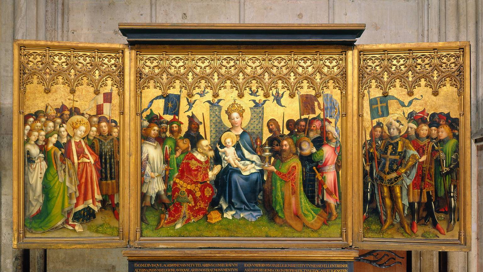 Lochner_Altar_offen_Ekta008143