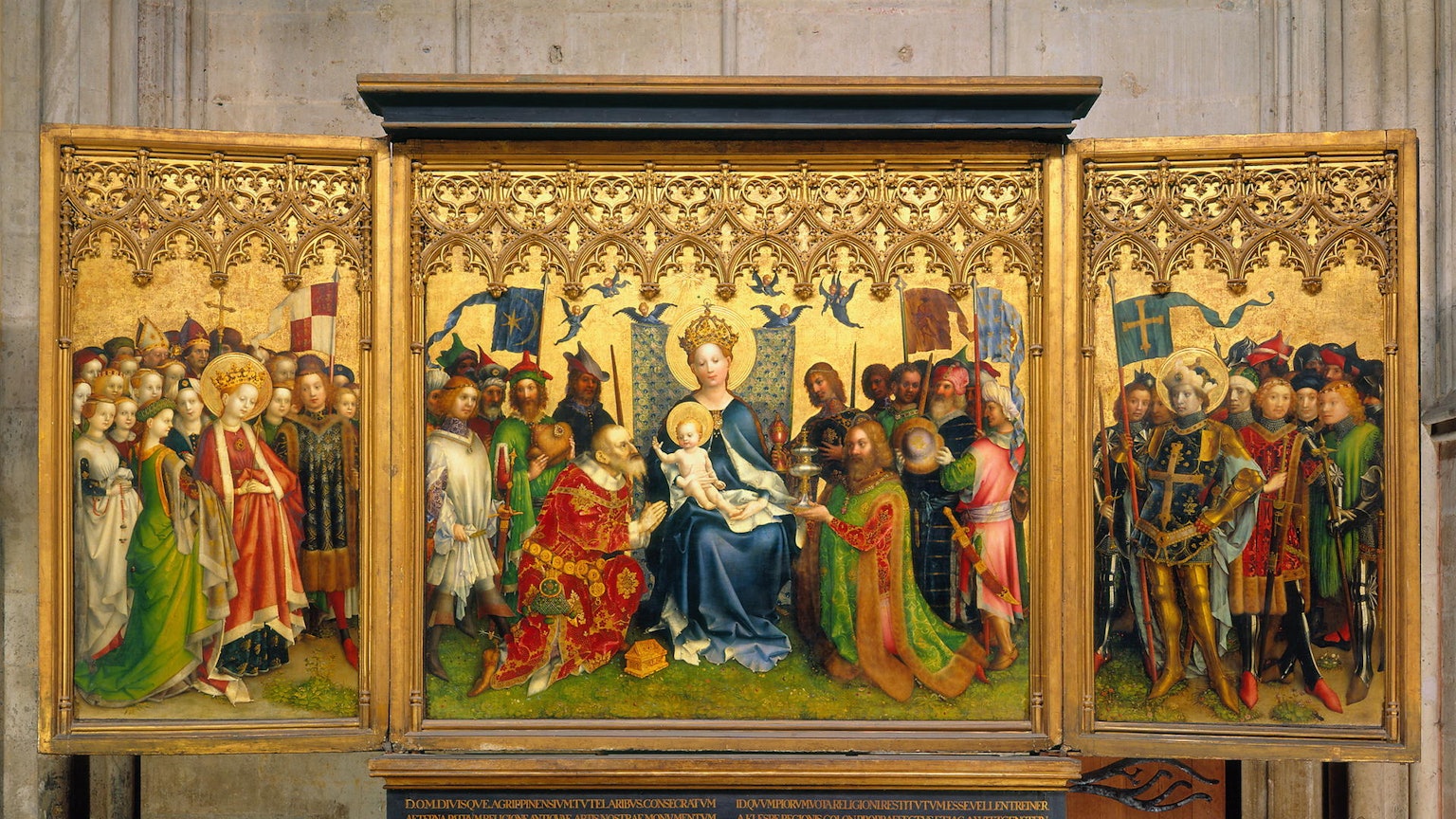 Lochner_Altar_offen_Ekta008143