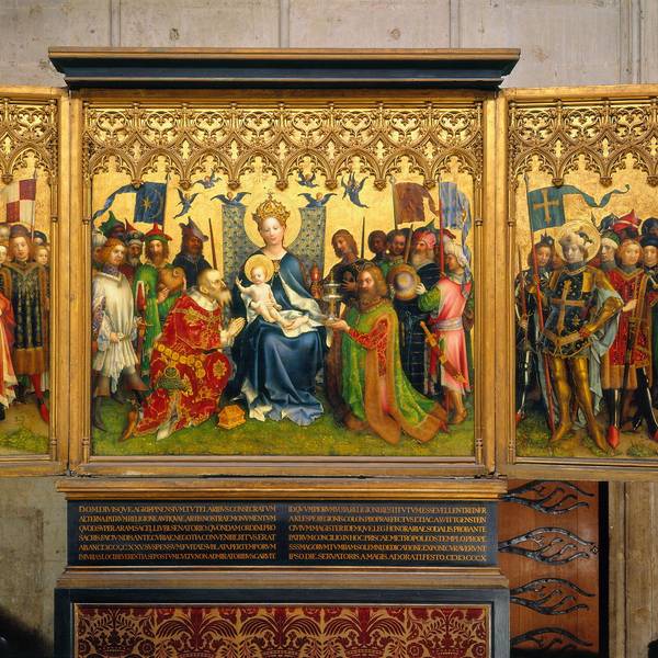 Lochner_Altar_offen_Ekta008143