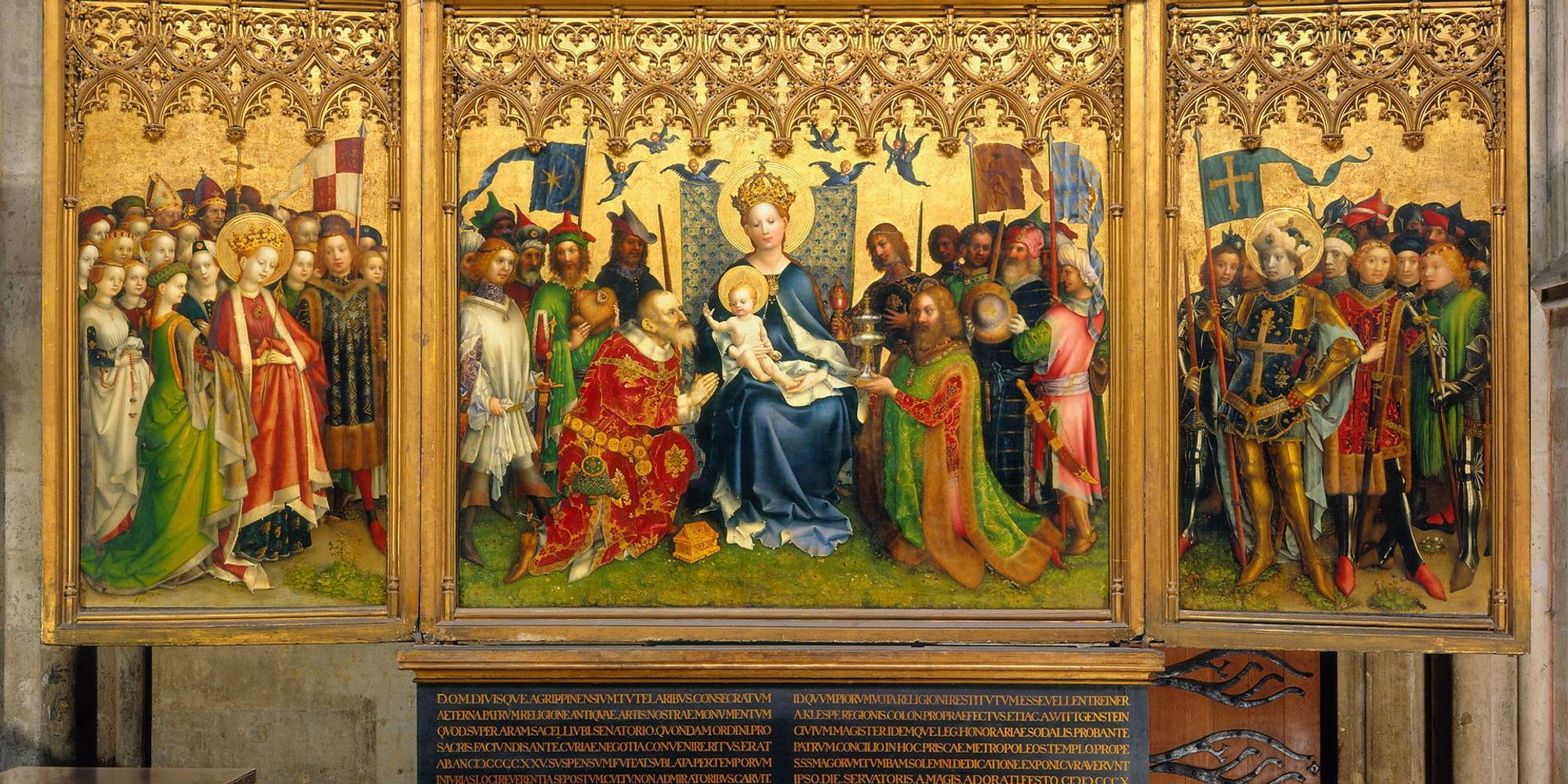 Lochner_Altar_offen_Ekta008143