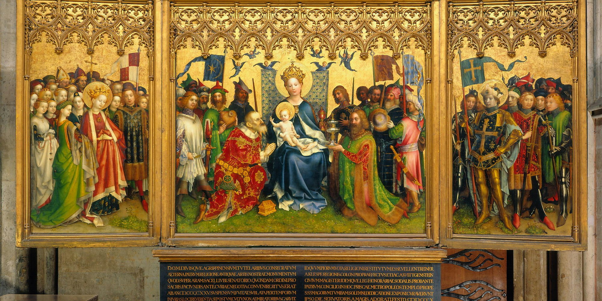 Lochner_Altar_offen_Ekta008143