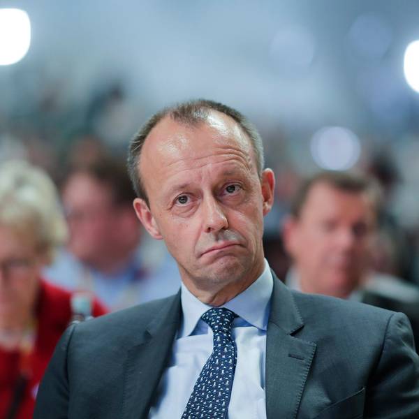 Friedrich_Merz