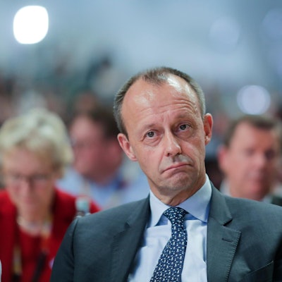 Friedrich_Merz
