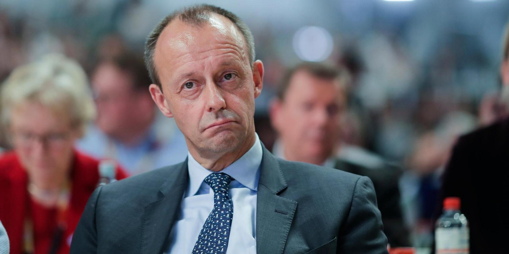 Friedrich_Merz