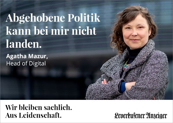 zm_170_Testimonialkampagne_2021_Online_artikel_grafik_mazur_600x425