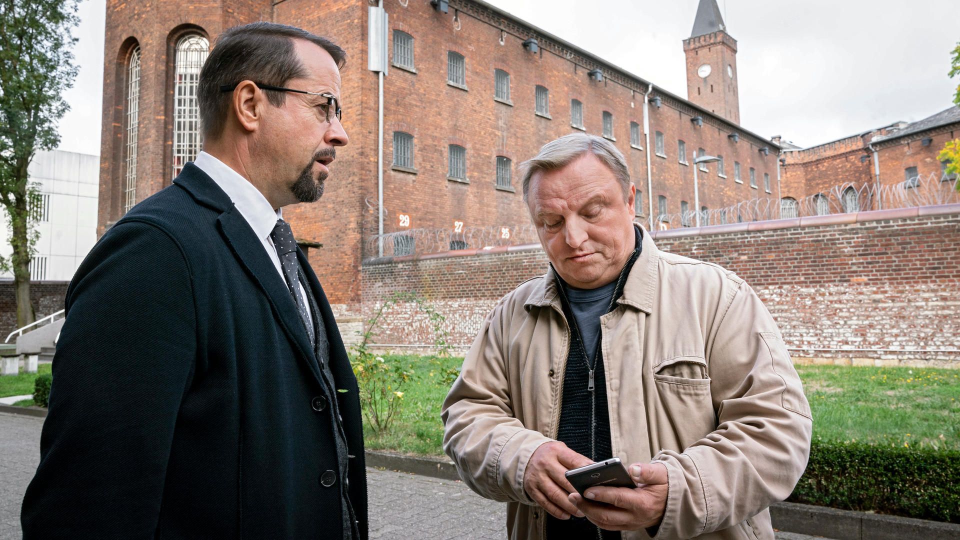 Tatort_aus_Münster