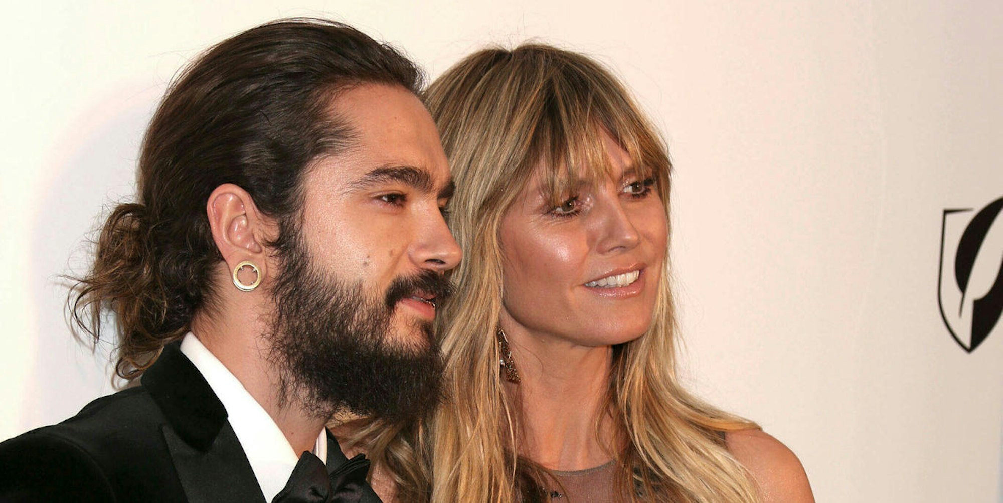 Klum Kaulitz