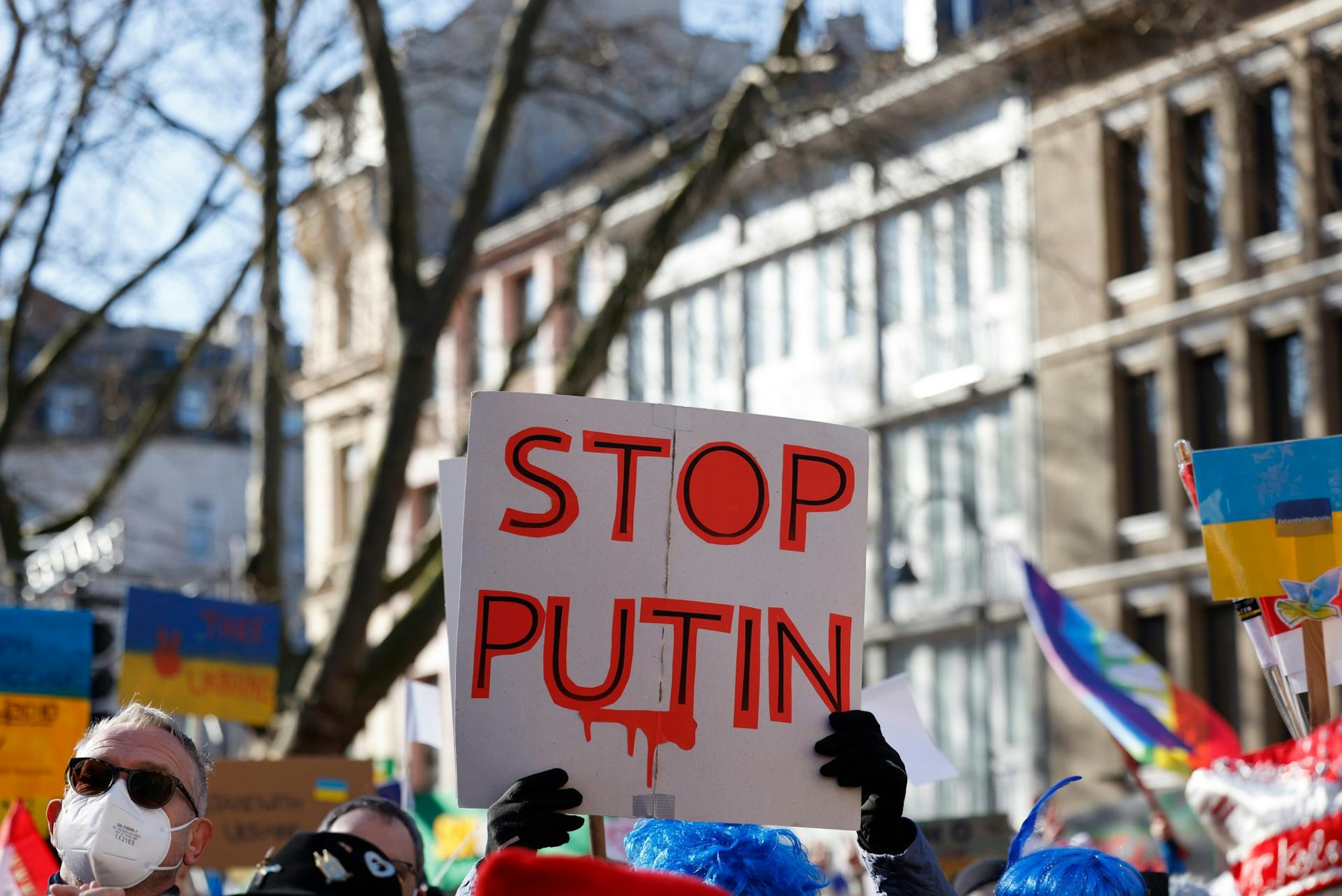 20220228_tb_Friedensmarsch_Rosenmontag_028