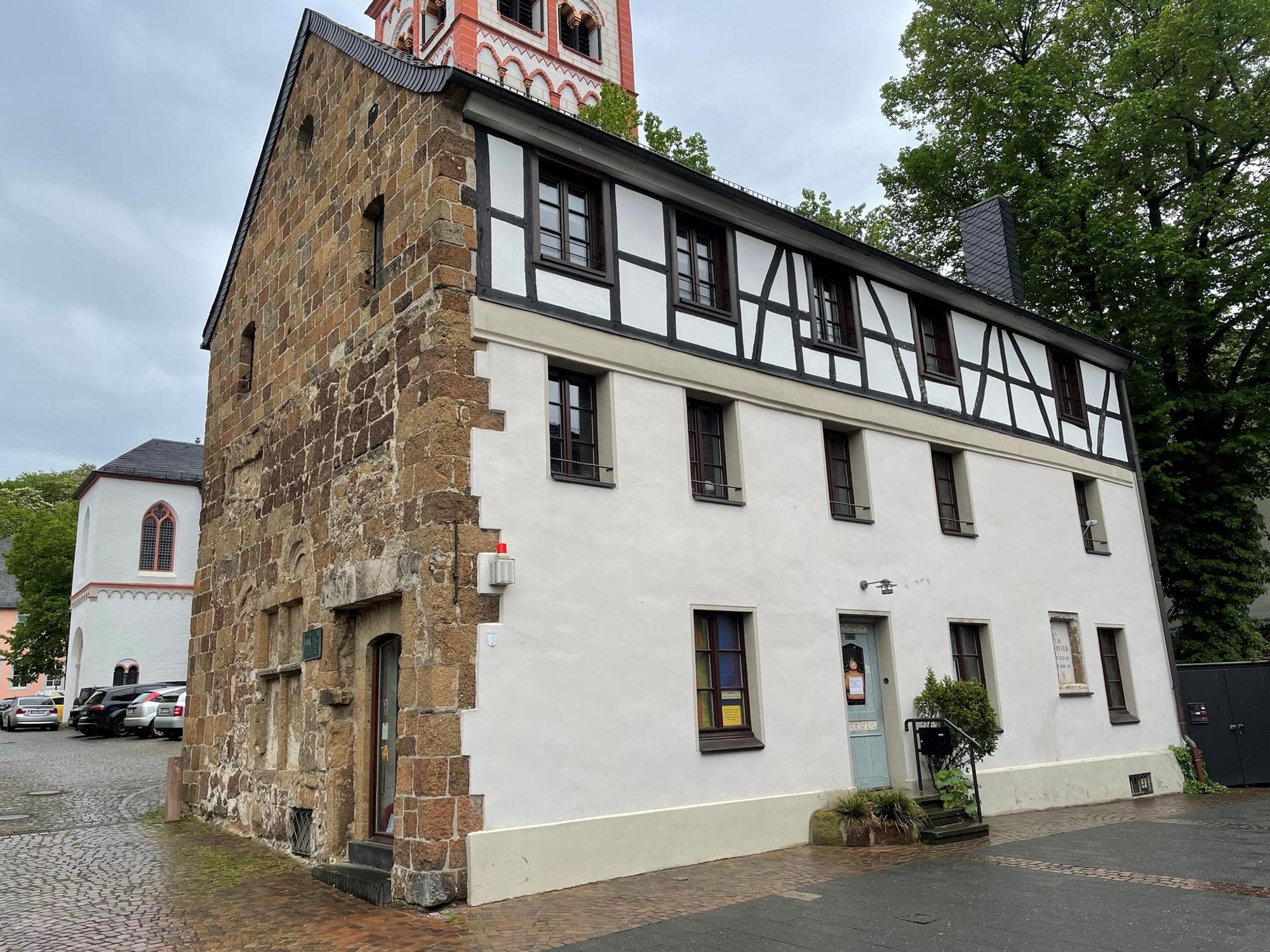 Treffpunkt_am_Markt