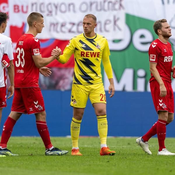 effzeh 140822