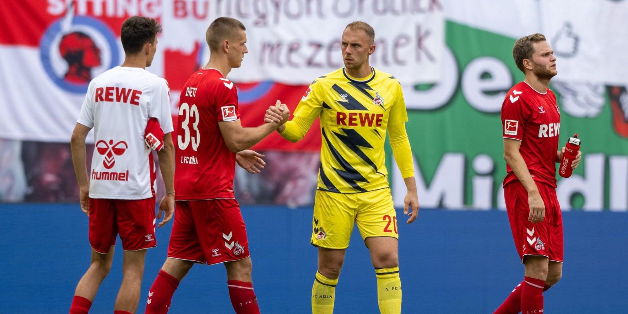 effzeh 140822