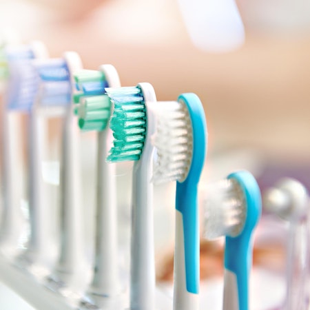 GettyImages-1177077323