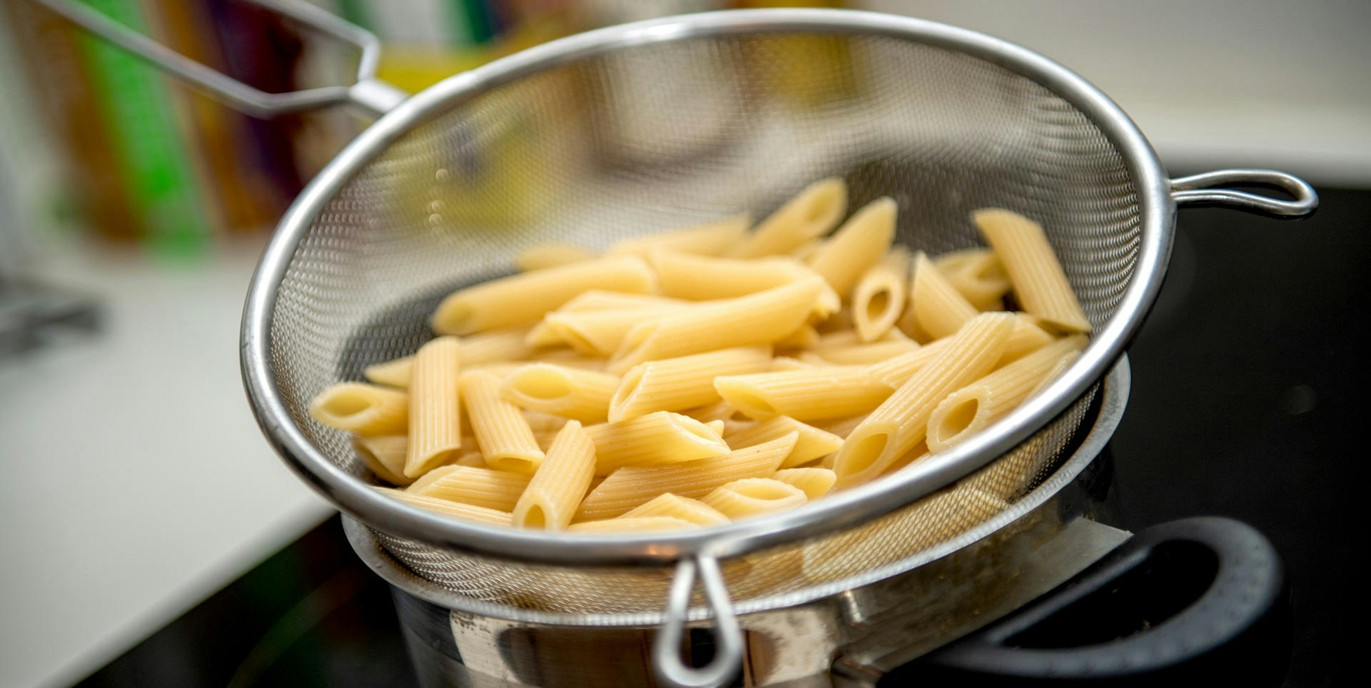 Pasta