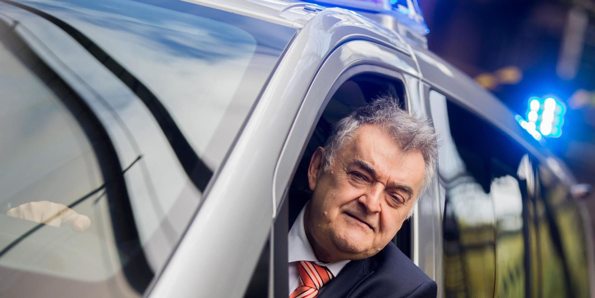 herbert-reul
